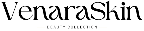 VenaraSkin
