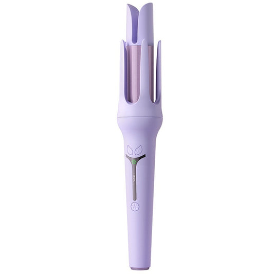 VelvaTwist™ Auto Curler